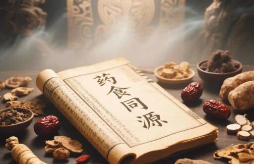 中药雄黄治疗那网-分享雄黄可以用来治疗，雄黄可以做药吗有毒吗知识库