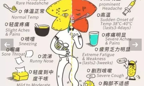 雄黄有中成药吃吗-中药雄黄治疗那网-分享雄黄可以用来治疗，雄黄可以做药吗有毒吗知识库