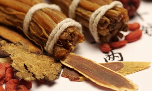 中药雄黄价格-中药雄黄治疗那网-分享雄黄可以用来治疗，雄黄可以做药吗有毒吗知识库