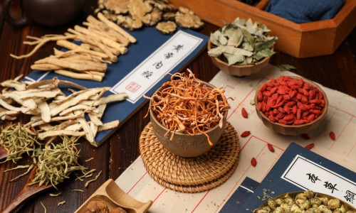 中药雄黄价格-中药雄黄治疗那网-分享雄黄可以用来治疗，雄黄可以做药吗有毒吗知识库