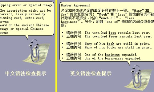 中药雄黄能治什么病-中药雄黄治疗那网-分享雄黄可以用来治疗，雄黄可以做药吗有毒吗知识库