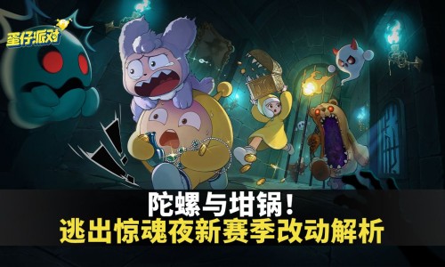 中药雄黄能治什么病-中药雄黄治疗那网-分享雄黄可以用来治疗，雄黄可以做药吗有毒吗知识库