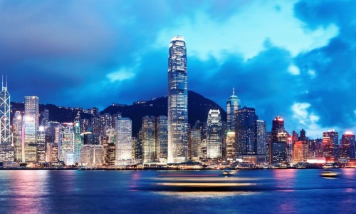 中药雄黄能治什么病-中药雄黄治疗那网-分享雄黄可以用来治疗，雄黄可以做药吗有毒吗知识库