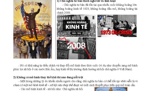 雄黄有中成药吃吗-中药雄黄治疗那网-分享雄黄可以用来治疗，雄黄可以做药吗有毒吗知识库