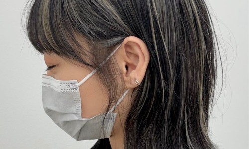 雄黄有中成药吃吗-中药雄黄治疗那网-分享雄黄可以用来治疗，雄黄可以做药吗有毒吗知识库