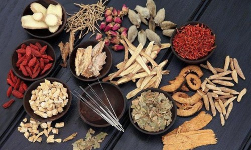 中药雄黄能治什么病-中药雄黄治疗那网-分享雄黄可以用来治疗，雄黄可以做药吗有毒吗知识库