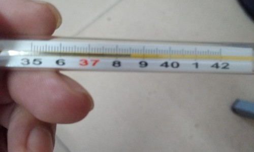 中药雄黄治疗那网-分享雄黄可以用来治疗，雄黄可以做药吗有毒吗知识库